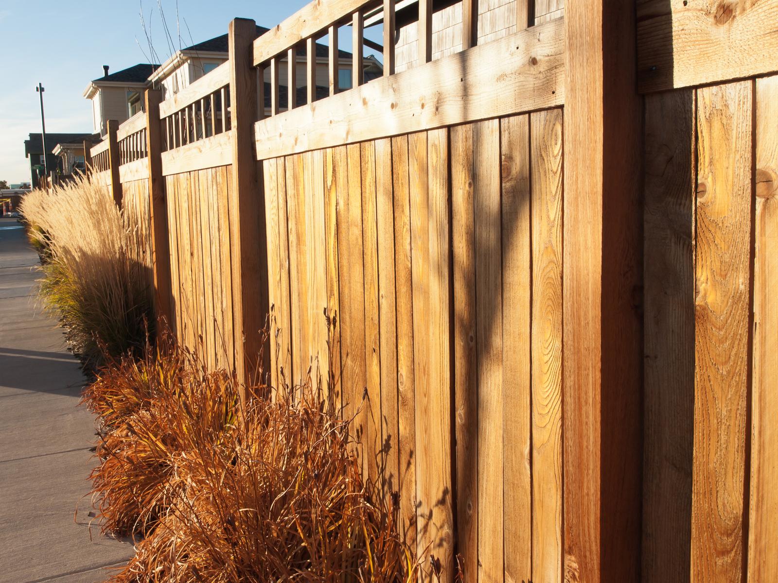 Step-by-Step Guide to Installing a Fence Gate Like a Pro!