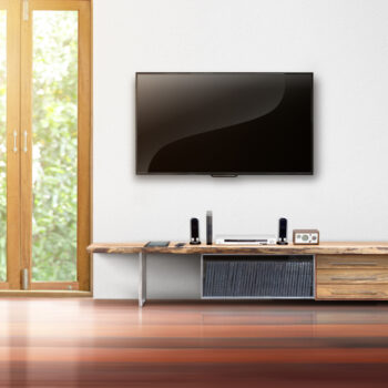 How to Hang a TV: A Step-by-Step Guide for a Seamless Installation