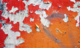 Peeling Paint: How to Fix Your Home’s Unsightly Problem