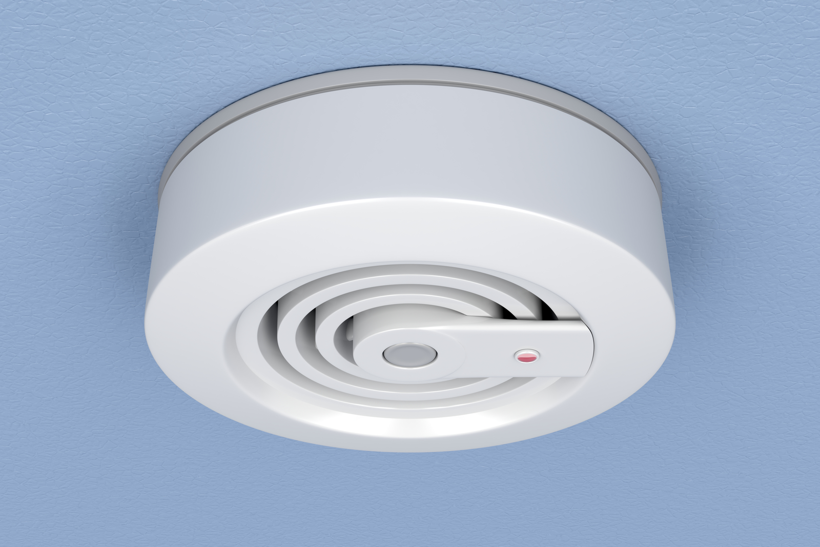 How to Fix a Malfunctioning Smoke Detector
