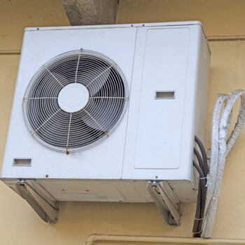 How to Give Your Air Conditioner a Refreshing Clean