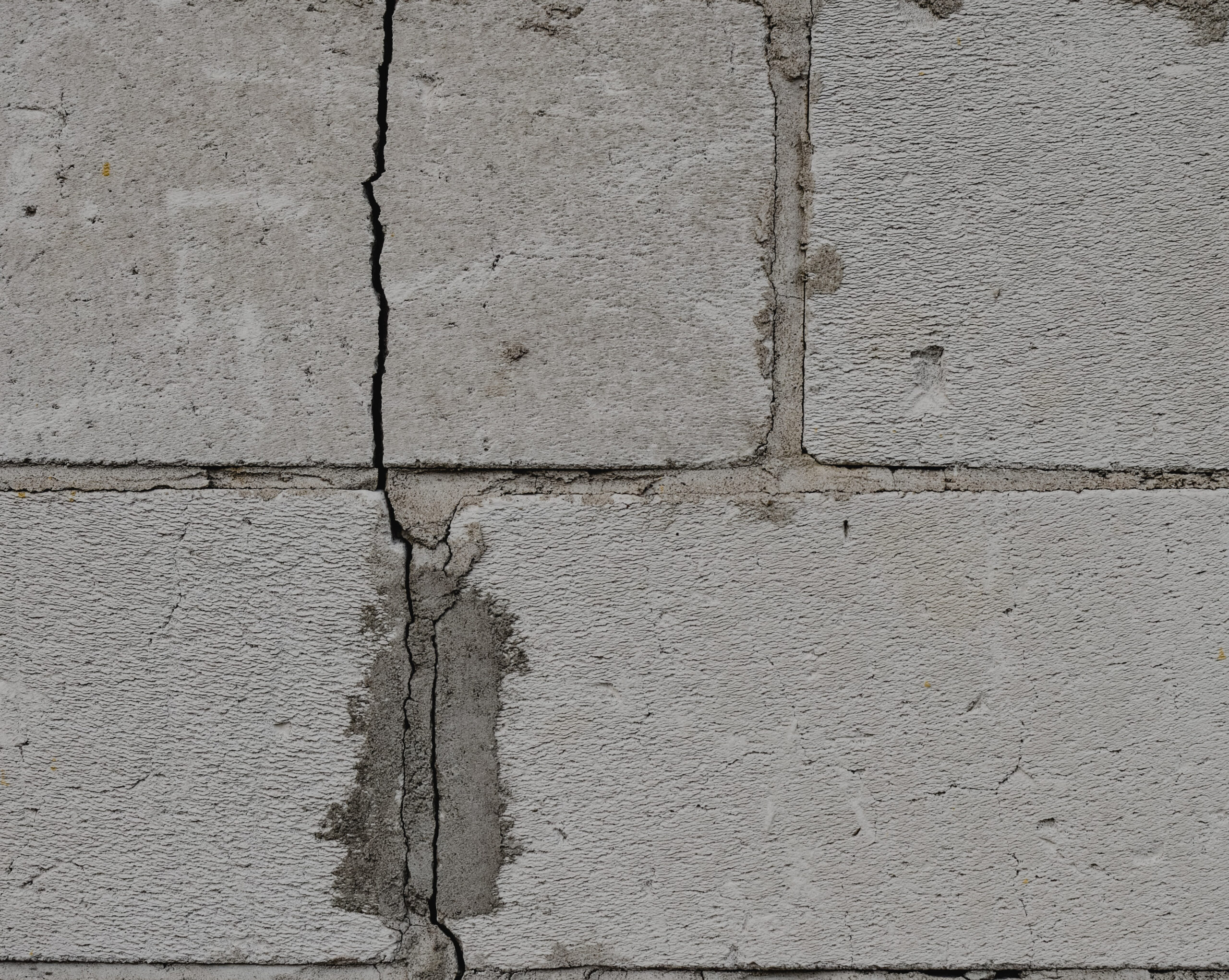 Repairing a Cracked Foundation: What You Need to Know