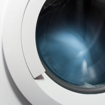 Simple Steps to Fix a Malfunctioning Washing Machine