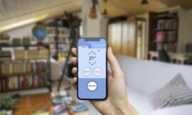 Transform Your Home with the Latest Home Automation System