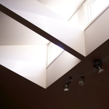 Brighten your Home with a Skylight: Easy Installation Guide