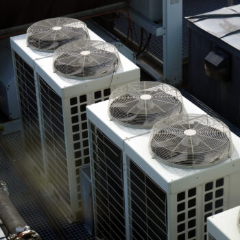 Improve Your HVAC Efficiency with a Quick Filter Replacement