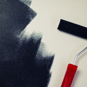 DIY Tips for Painting a Room Like a Pro