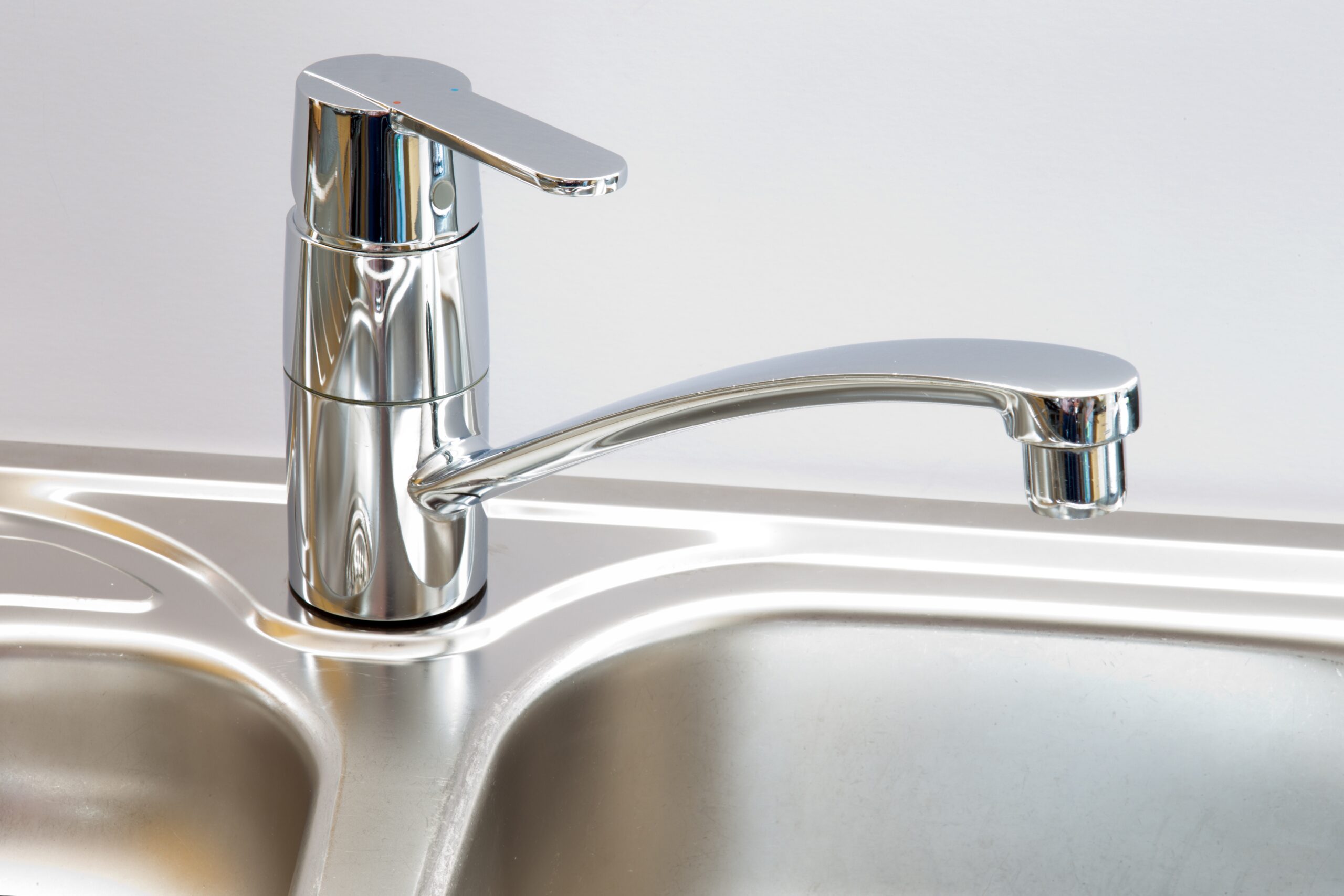 Unclogging a Sink: Proven Methods